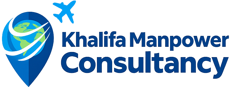 ChatGPT Image Aug 12, 2025, 01_10_06 PM