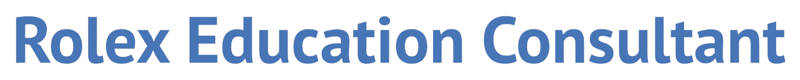 Screenshot_2025-12-11_at_2.38.41_PM-removebg-preview (1)