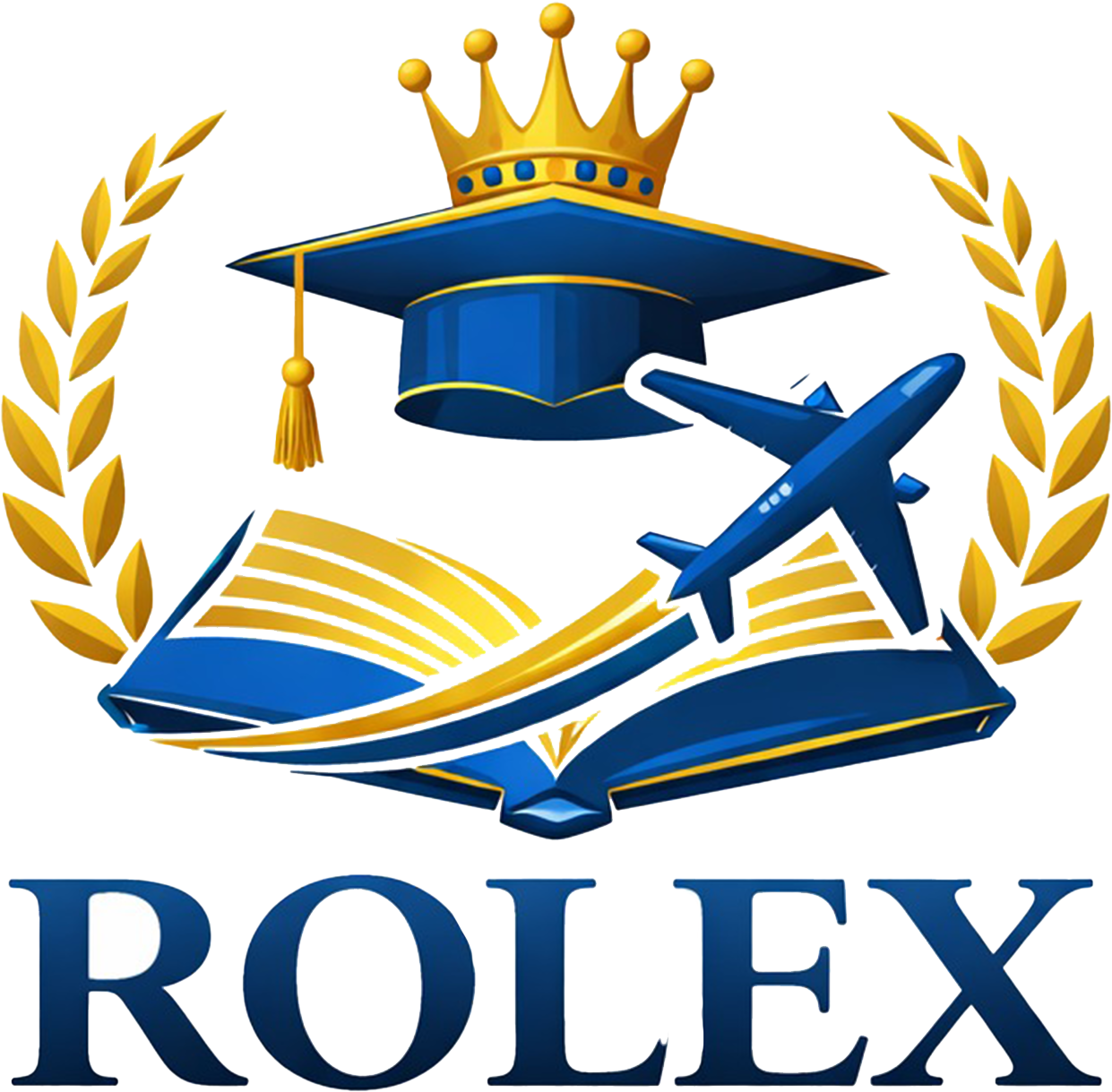 logo